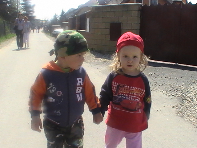 PIC_0595.JPG