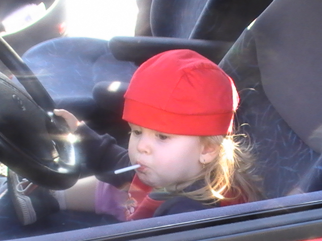 PIC_0614.JPG