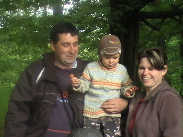 PIC_0735.JPG