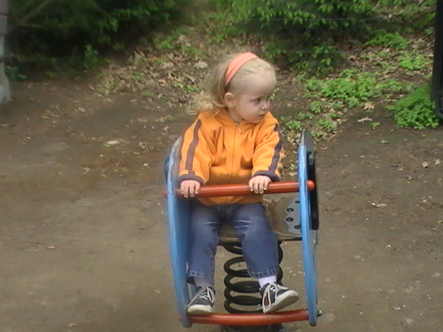 PIC_0763.JPG