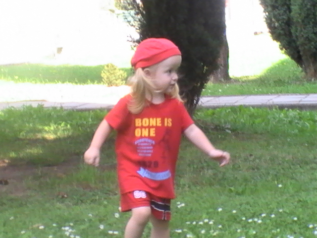 PIC_0913.JPG