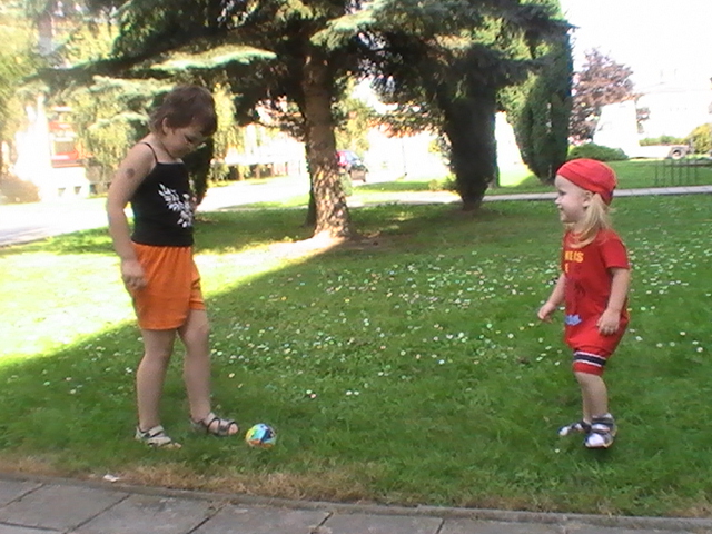 PIC_0917.JPG