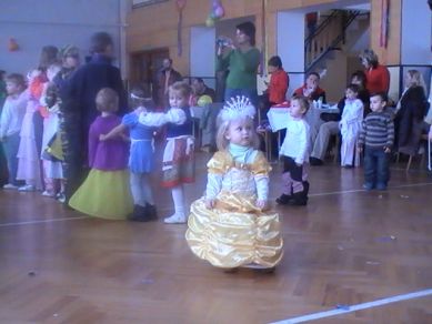 princezna pro rok 2009.jpg